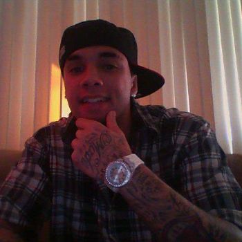 izsaylor12 profile photo