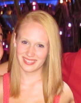 ElyseD profile photo