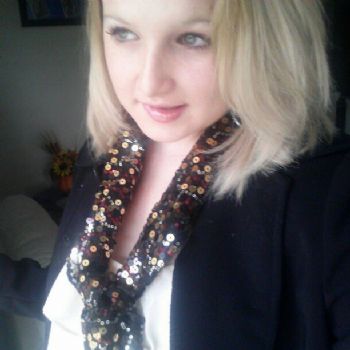 lovefate profile photo