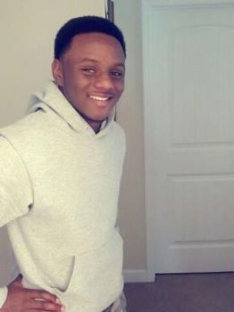 dameion_1 profile photo