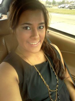 ajarielle profile photo