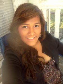 ajarielle profile photo