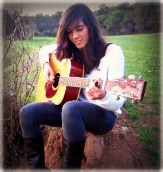 adrianabast profile photo