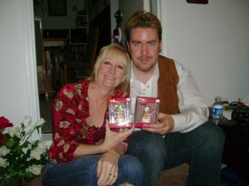 davidp5869 profile photo