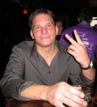 a1rman profile photo