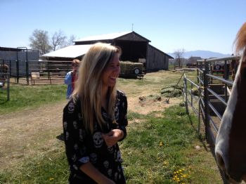 mccowan2671 profile photo