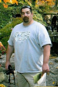 daniel.p profile photo