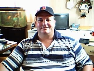 atvrider3856 profile photo