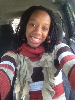 sportie86 profile photo