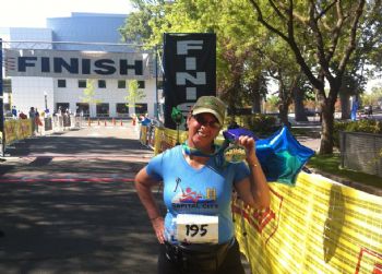 pookie572003 profile photo