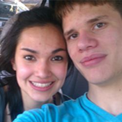 jj1142 profile photo