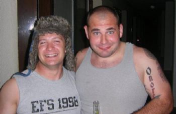 Danums profile photo