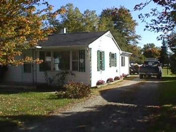 chevotass profile photo