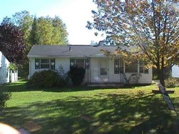 chevotass profile photo