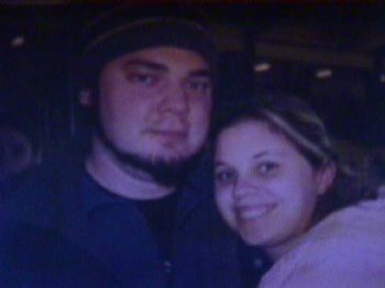 chevotass profile photo