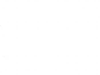 chevotass profile photo