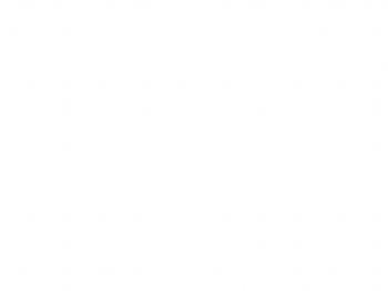 chevotass profile photo