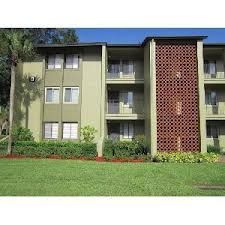 pstanton profile photo