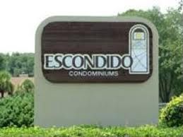 pstanton94 profile photo