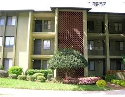 pstanton94 profile photo