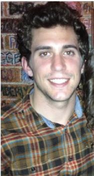 tonystark profile photo