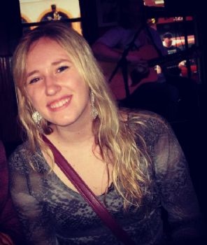 shelbs342 profile photo