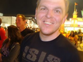 shanersedict profile photo