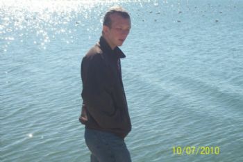 tyler2013 profile photo