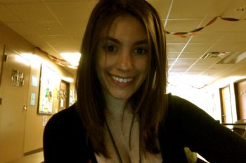 jchanen profile photo