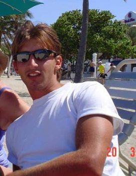 deathcode profile photo