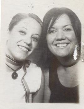 brie411 profile photo