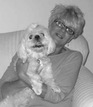 ssoules profile photo