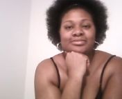 sasha003 profile photo