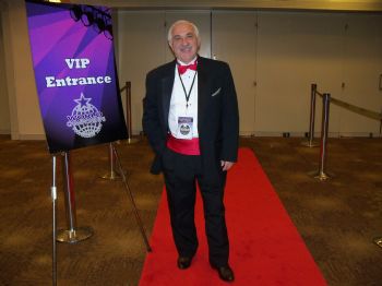 greg62 profile photo