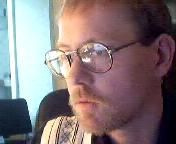 StanR1964 profile photo