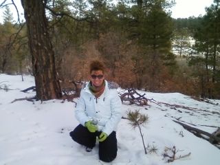 Dorlee profile photo