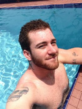 clayton123 profile photo