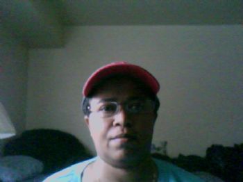 amaleha39 profile photo