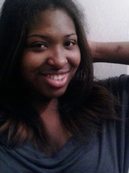 blossom235 profile photo