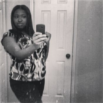 blossom235 profile photo