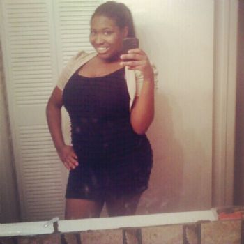 blossom235 profile photo