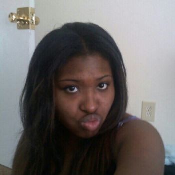 blossom235 profile photo