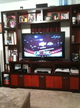 dannybingo79 profile photo