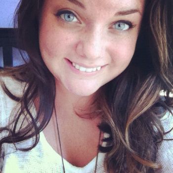 annie4562 profile photo