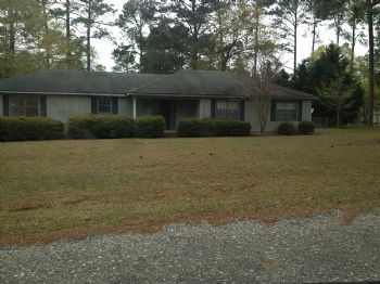 torilew22 profile photo