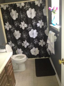 torilew22 profile photo