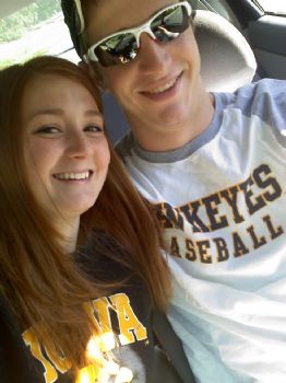 emilysauve91 profile photo