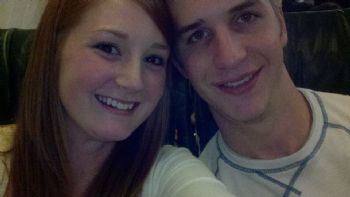 emilysauve91 profile photo