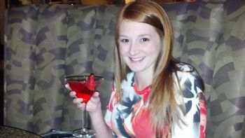 emilysauve91 profile photo