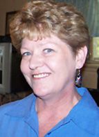 dlmaed profile photo